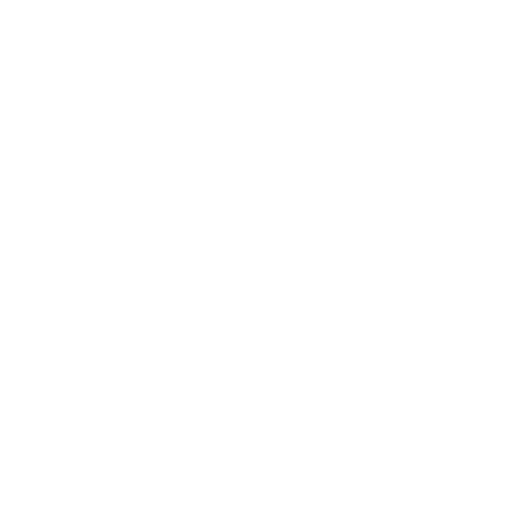 Connectivity Solutions