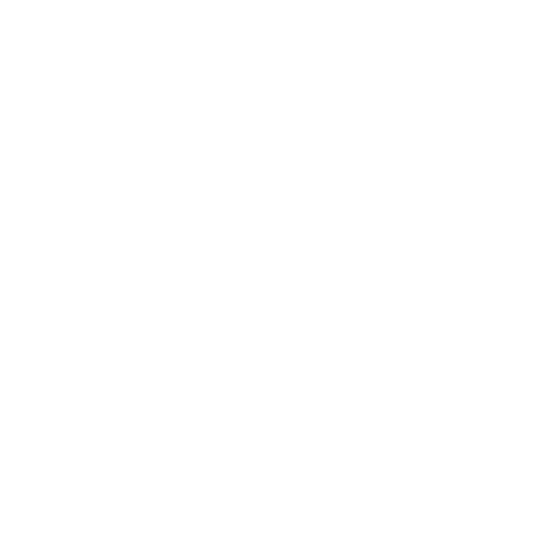 Connectivity Solutions