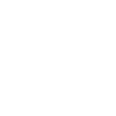 Connectivity Solutions