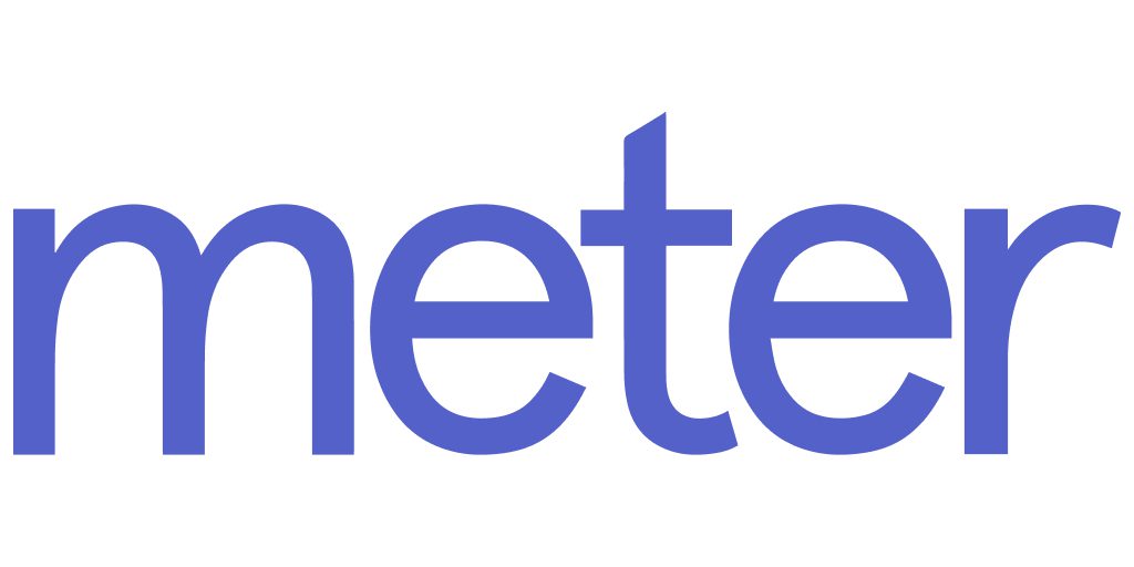 meter-logo